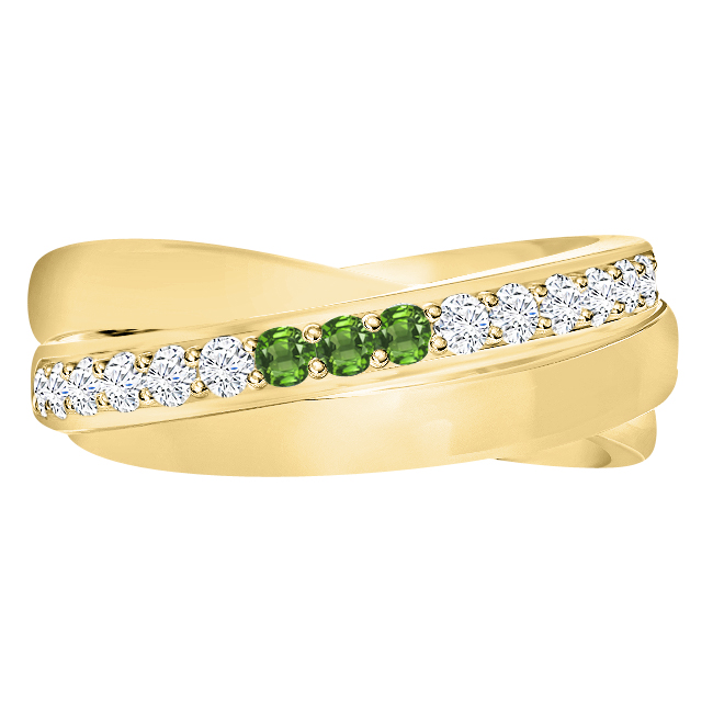 https://www.goldiam.easystockhosting.com/en/sites/default/files/W50786-2-T_yellowgold_emerald.jpg