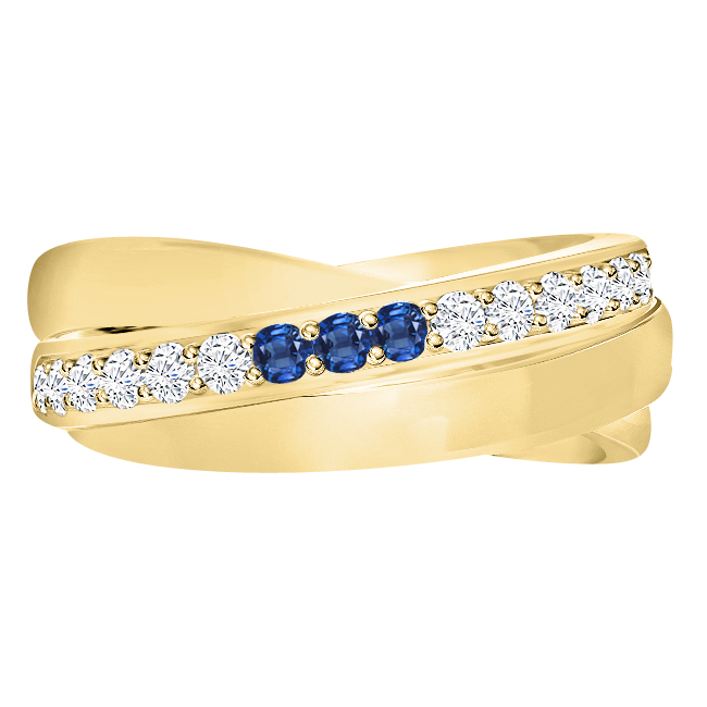 https://www.goldiam.easystockhosting.com/en/sites/default/files/W50786-2-T_yellowgold_sapphire.jpg