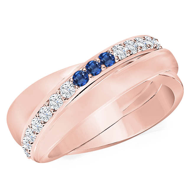 https://www.goldiam.easystockhosting.com/en/sites/default/files/W50786-2_redgold_sapphire.jpg