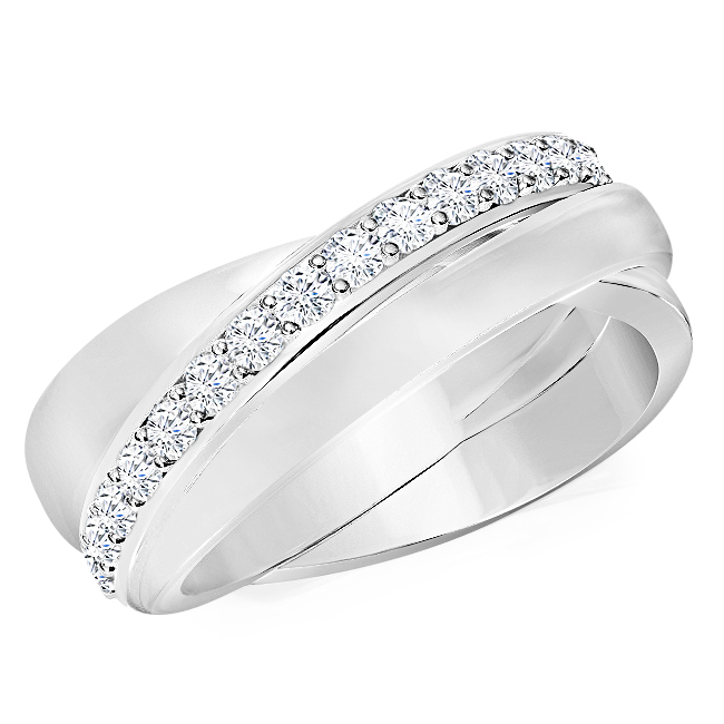 https://www.goldiam.easystockhosting.com/en/sites/default/files/W50786-2_whitegold.jpg