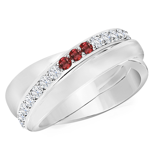 https://www.goldiam.easystockhosting.com/en/sites/default/files/W50786-2_whitegold_ruby.jpg