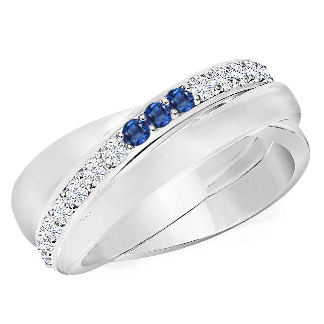 https://www.goldiam.easystockhosting.com/en/sites/default/files/W50786-2_whitegold_sapphire.jpg