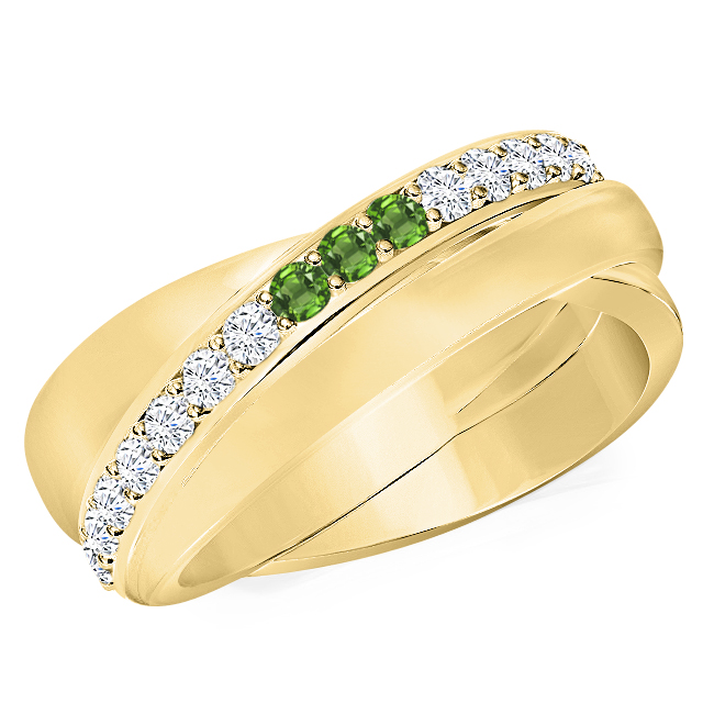 https://www.goldiam.easystockhosting.com/en/sites/default/files/W50786-2_yellowgold_emerald.jpg