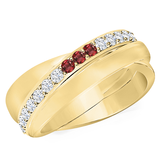 https://www.goldiam.easystockhosting.com/en/sites/default/files/W50786-2_yellowgold_ruby.jpg