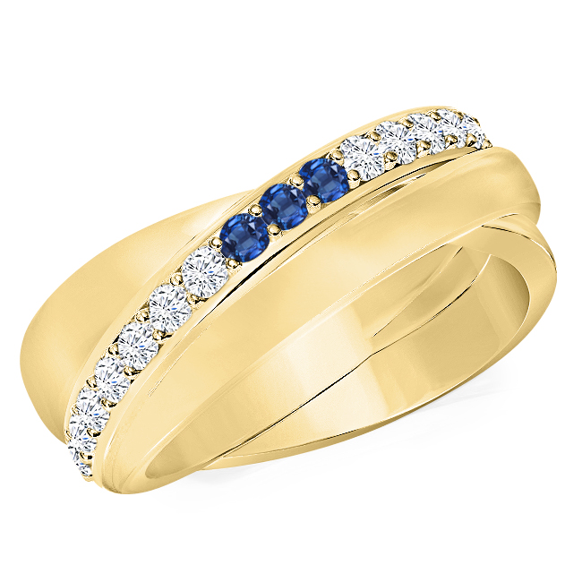 https://www.goldiam.easystockhosting.com/en/sites/default/files/W50786-2_yellowgold_sapphire.jpg