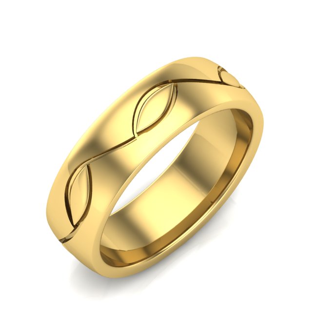 https://www.goldiam.easystockhosting.com/en/sites/default/files/W50853-1_ren_Perspective_White_Loukas_Low_reflection_Yellow_gold_Low_toon_-_Bermark-81d88b58-187c-4ca4-9f9a-24f8d72af6d9.jpg