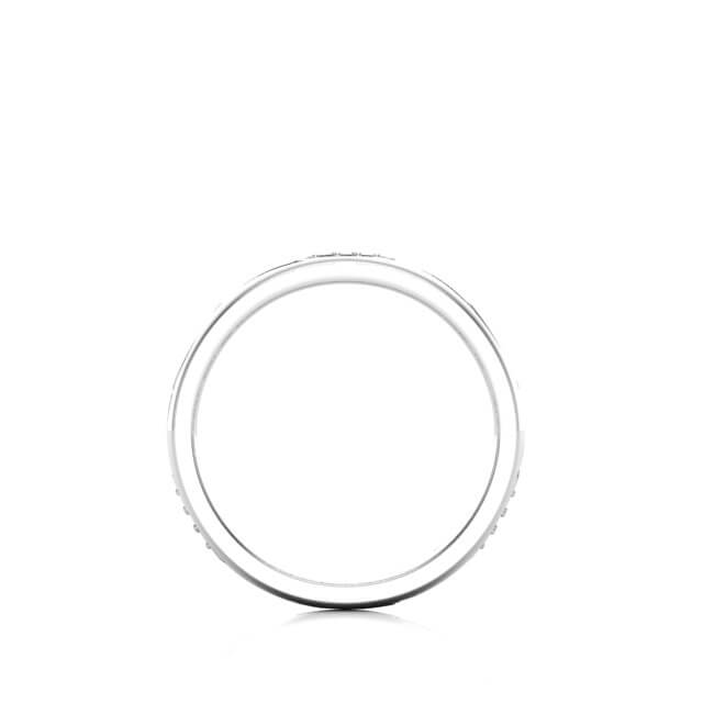 https://www.goldiam.easystockhosting.com/en/sites/default/files/W50853-2_ren_Front_White_Loukas_Low_reflection_Diamond_Bermark_Silver_Low_toon_-_Bermark-689b2823-2435-45d7-8c80-951daa425e50.jpg