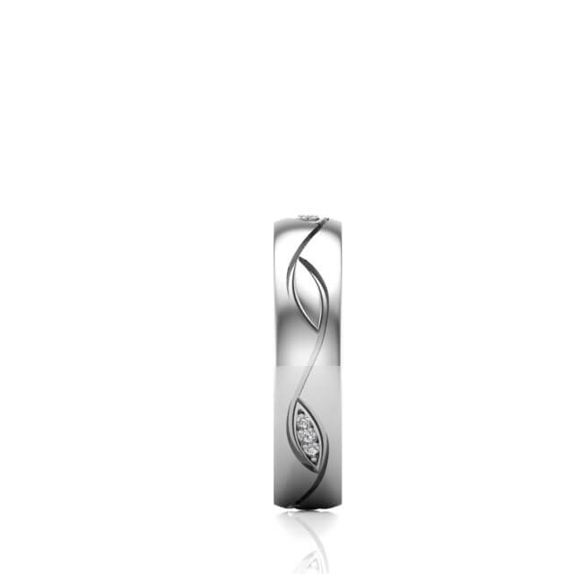 https://www.goldiam.easystockhosting.com/en/sites/default/files/W50853-2_ren_Left_White_Loukas_Low_reflection_Diamond_Bermark_Silver_Low_toon_-_Bermark-689b2823-2435-45d7-8c80-951daa425e50.jpg