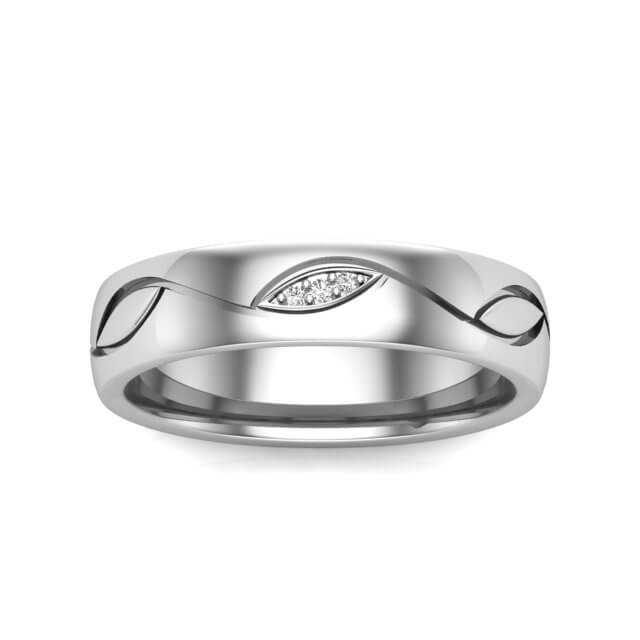 https://www.goldiam.easystockhosting.com/en/sites/default/files/W50853-2_ren_Looking_Down_White_Loukas_Low_reflection_Diamond_Bermark_Silver_Low_toon_-_Bermark-689b2823-2435-45d7-8c80-951daa425e50.jpg