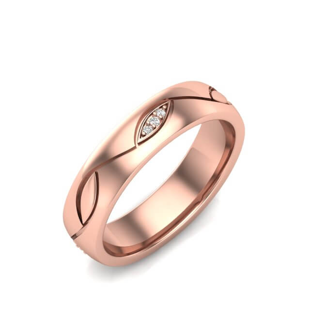 https://www.goldiam.easystockhosting.com/en/sites/default/files/W50853-2_ren_Perspective_White_Loukas_Low_reflection_Diamond_Bermark_Rose_gold_Low_toon_-_Bermark-2ba49a89-3953-4cf7-8a24-deb408704de4.jpg