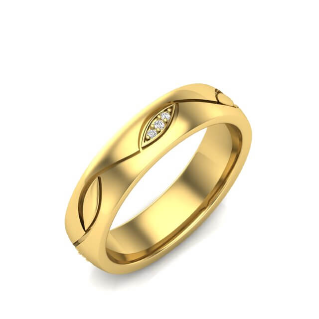 https://www.goldiam.easystockhosting.com/en/sites/default/files/W50853-2_ren_Perspective_White_Loukas_Low_reflection_Diamond_Bermark_Yellow_gold_Low_toon_-_Bermark-81d88b58-187c-4ca4-9f9a-24f8d72af6d9.jpg