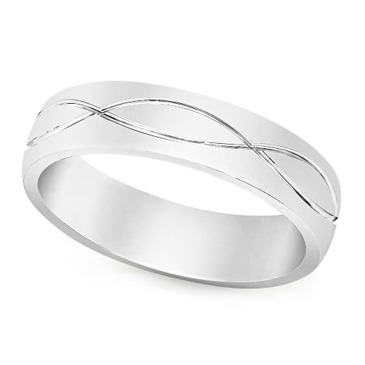 https://www.goldiam.easystockhosting.com/en/sites/default/files/W50874-2_whitegold.jpg