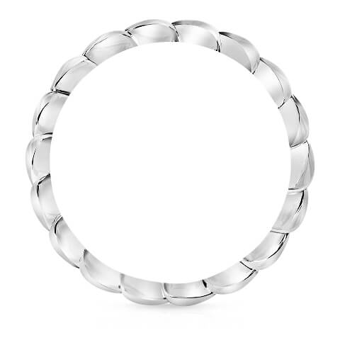 https://www.goldiam.easystockhosting.com/en/sites/default/files/W50875-2-F_whitegold.jpg