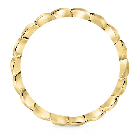 https://www.goldiam.easystockhosting.com/en/sites/default/files/W50875-2-F_yellowgold.jpg