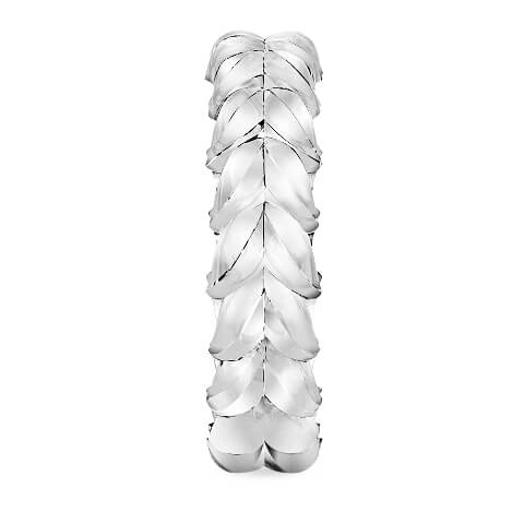 https://www.goldiam.easystockhosting.com/en/sites/default/files/W50875-2-S_whitegold.jpg