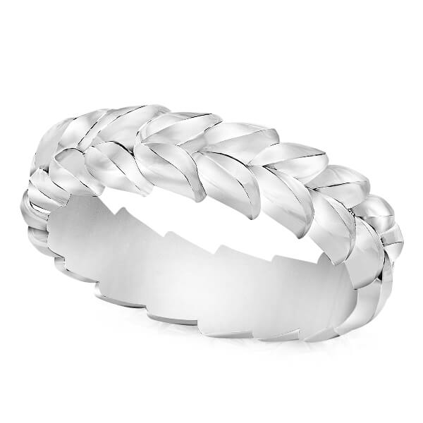 https://www.goldiam.easystockhosting.com/en/sites/default/files/W50875-2_whitegold.jpg
