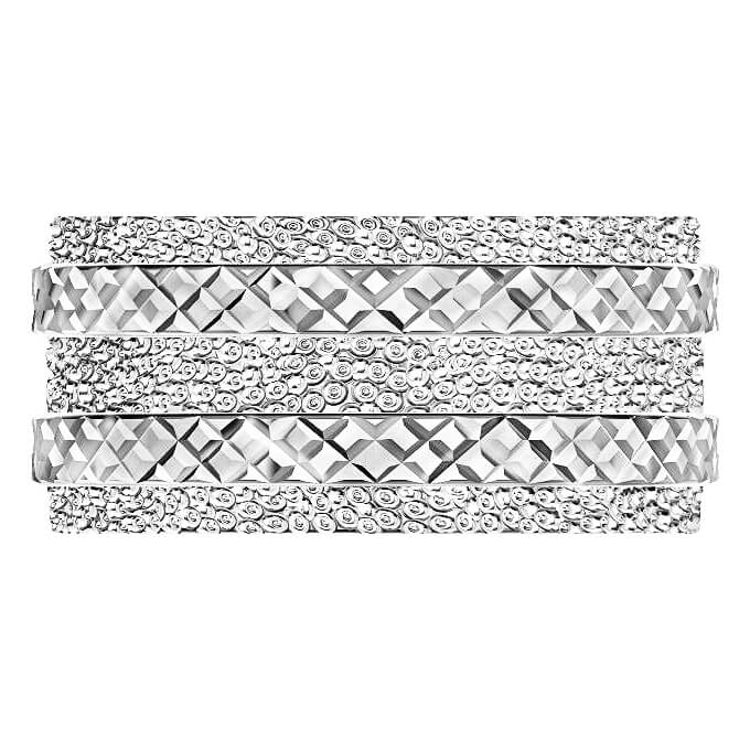 https://www.goldiam.easystockhosting.com/sites/default/files/W51026-2T_whitegold.jpg