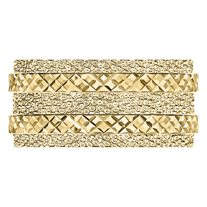 https://www.goldiam.easystockhosting.com/sites/default/files/W51026-2T_yellowgold.jpg