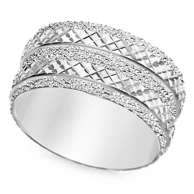 https://www.goldiam.easystockhosting.com/sites/default/files/W51026-2_whitegold.jpg