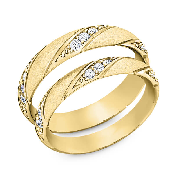 https://www.goldiam.easystockhosting.com/en/sites/default/files/W51169-1--W51169-2_yellowgold.jpg