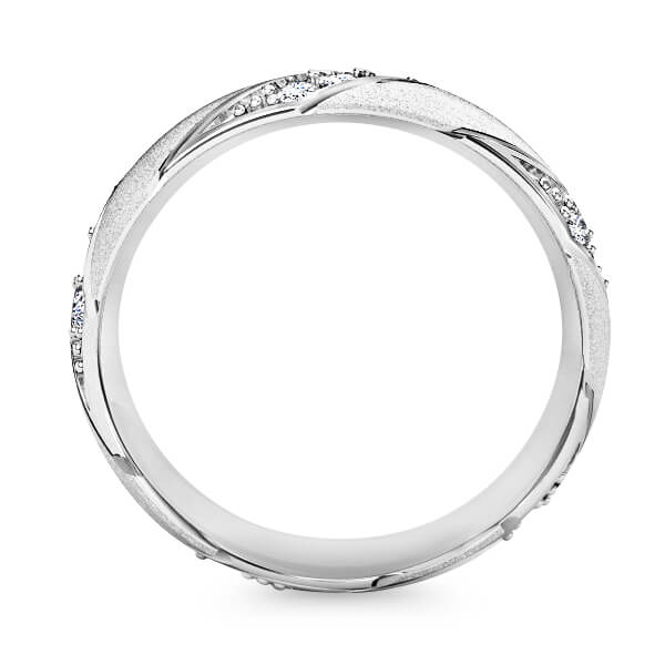 https://www.goldiam.easystockhosting.com/en/sites/default/files/W51169-2-F_whitegold.jpg