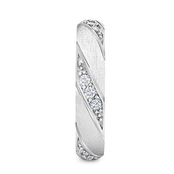 https://www.goldiam.easystockhosting.com/en/sites/default/files/W51169-2-R_whitegold.jpg