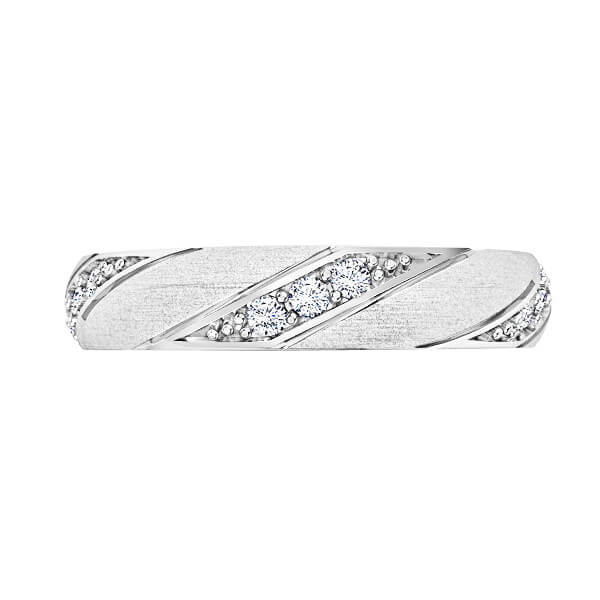 https://www.goldiam.easystockhosting.com/en/sites/default/files/W51169-2-T_whitegold.jpg