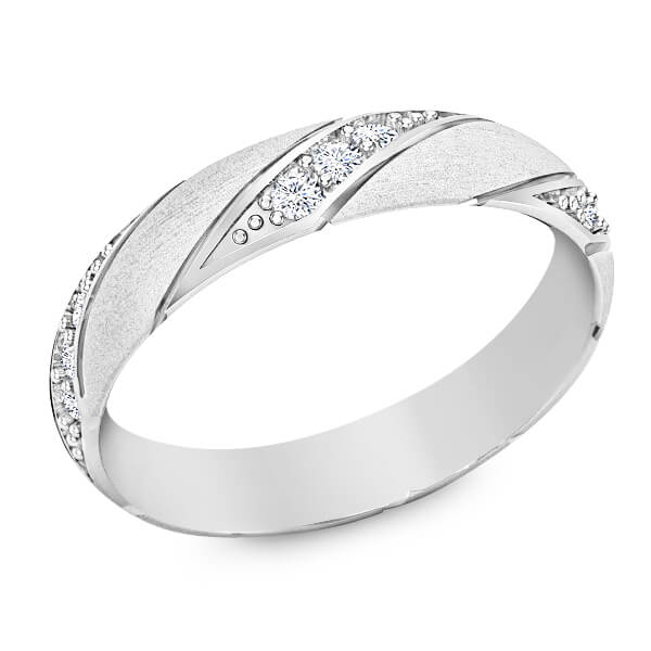 https://www.goldiam.easystockhosting.com/en/sites/default/files/W51169-2_whitegold.jpg