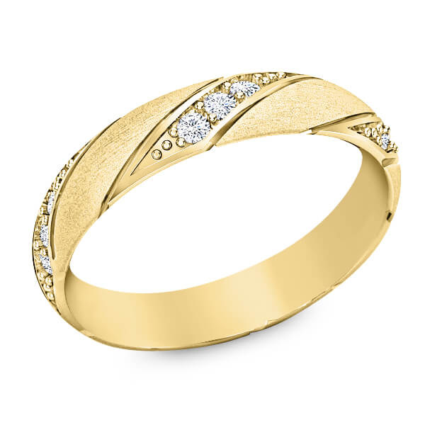 https://www.goldiam.easystockhosting.com/en/sites/default/files/W51169-2_yellowgold.jpg
