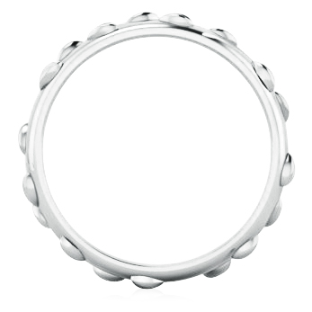 https://www.goldiam.easystockhosting.com/en/sites/default/files/W51488-1_F_whitegold.jpg