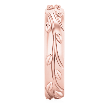 https://www.goldiam.easystockhosting.com/en/sites/default/files/W51488-1_S_redgold.jpg