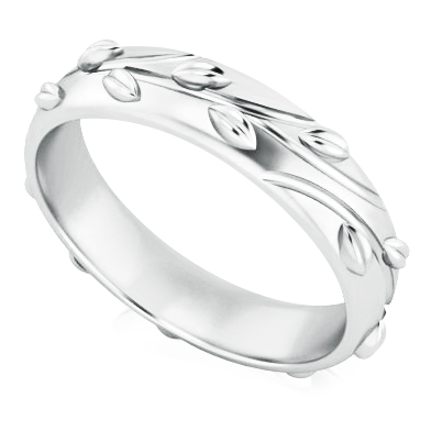 https://www.goldiam.easystockhosting.com/en/sites/default/files/W51488-1_whitegold_0.jpg