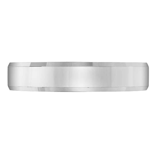 https://www.goldiam.easystockhosting.com/sites/default/files/W51508-2T_whitegold.jpg