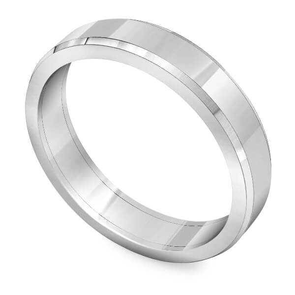 https://www.goldiam.easystockhosting.com/sites/default/files/W51508-2_whitegold.jpg