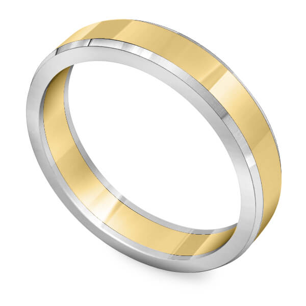 https://www.goldiam.easystockhosting.com/sites/default/files/W51508-2_yellow%2526whitegold.jpg