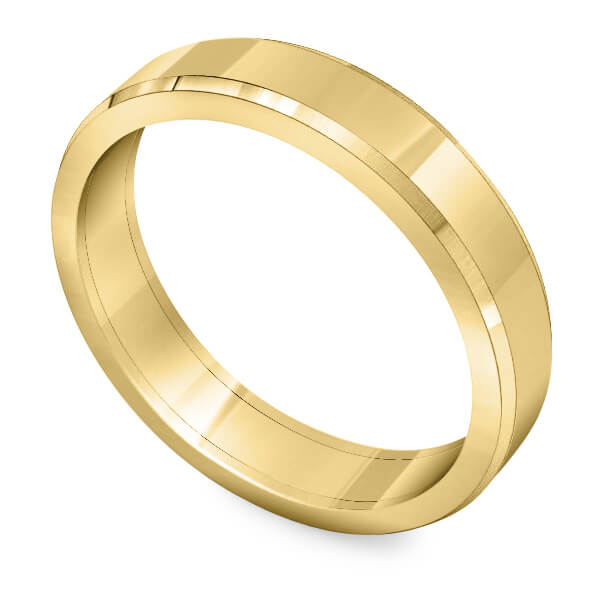 https://www.goldiam.easystockhosting.com/sites/default/files/W51508-2_yellowgold.jpg