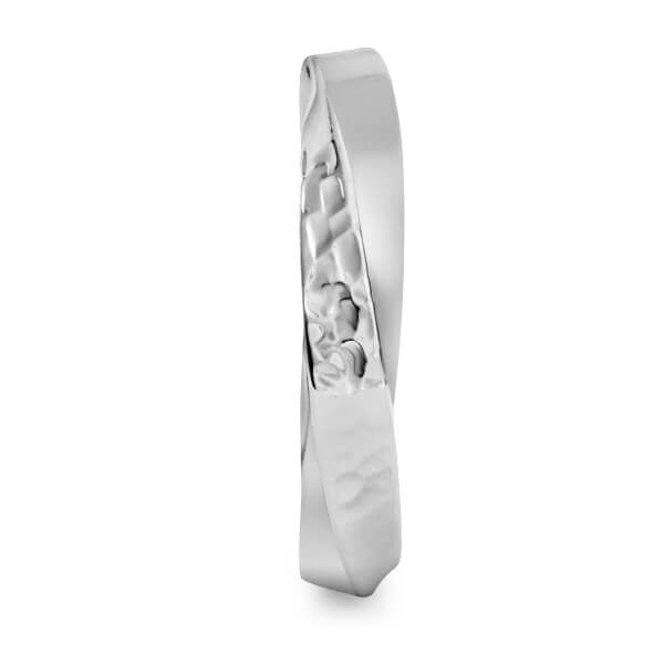 https://www.goldiam.easystockhosting.com/en/sites/default/files/W51509-2S_whitegold-2.jpg
