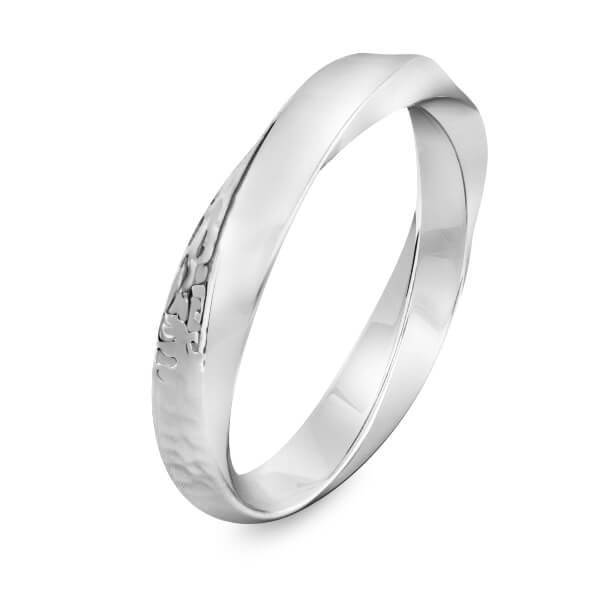 https://www.goldiam.easystockhosting.com/en/sites/default/files/W51509-2_whitegold.jpg