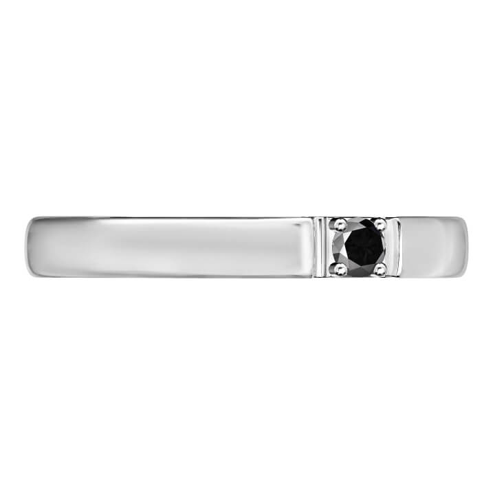 https://www.goldiam.easystockhosting.com/sites/default/files/W51515-2-T_whitegold_blackdiamond.jpg