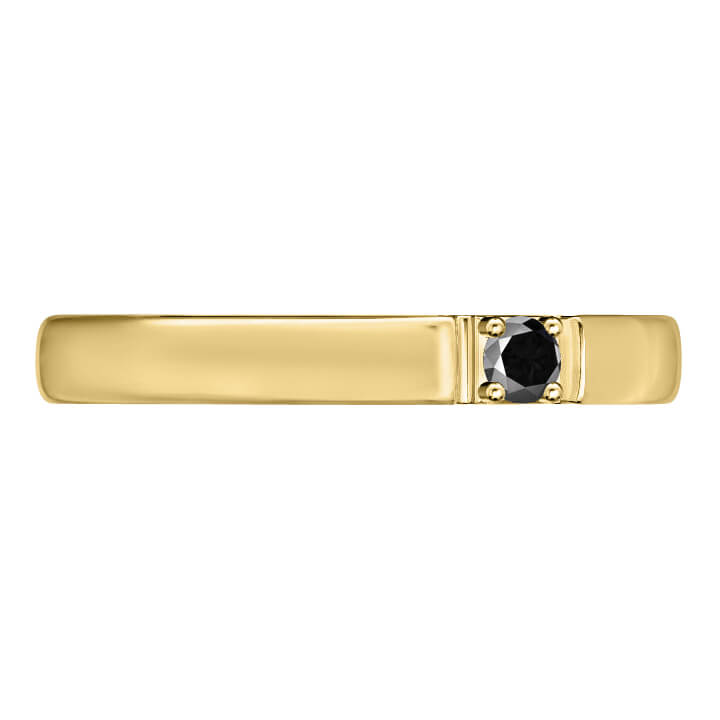 https://www.goldiam.easystockhosting.com/sites/default/files/W51515-2-T_yellowgold_blackdiamond.jpg