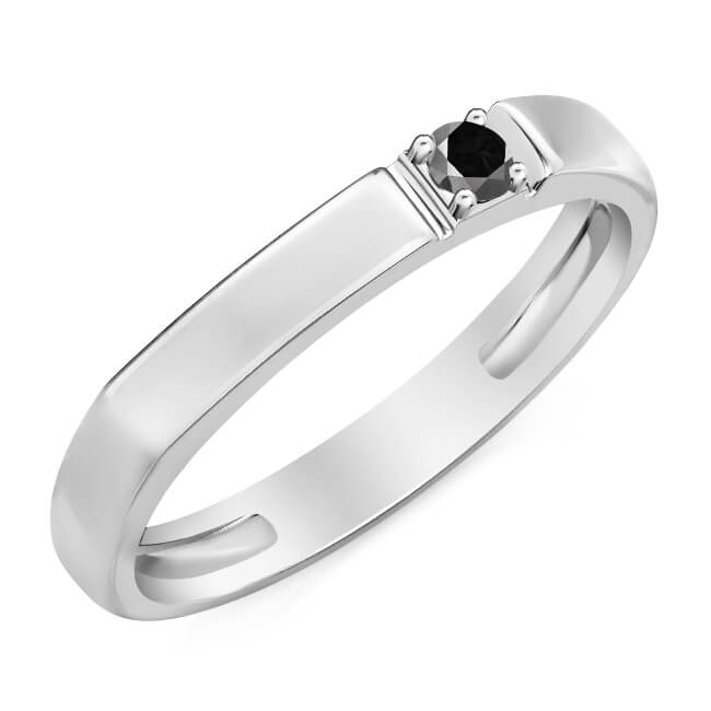 https://www.goldiam.easystockhosting.com/sites/default/files/W51515-2_whitegold_blackdiamond.jpg