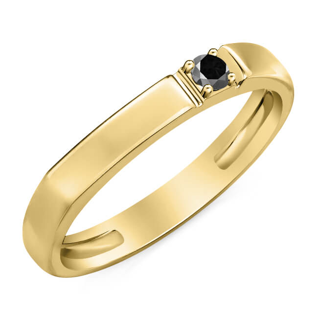 https://www.goldiam.easystockhosting.com/sites/default/files/W51515-2_yellowgold_blackdiamond.jpg
