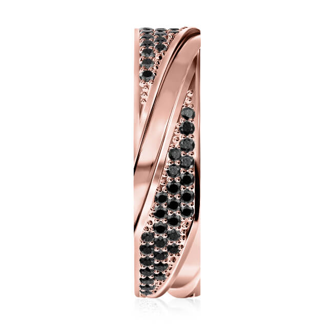 https://www.goldiam.easystockhosting.com/en/sites/default/files/W51646-1-R_redgold_blackdiamond.jpg