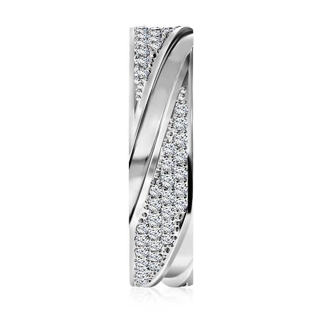 https://www.goldiam.easystockhosting.com/en/sites/default/files/W51646-1-R_whitegold.jpg