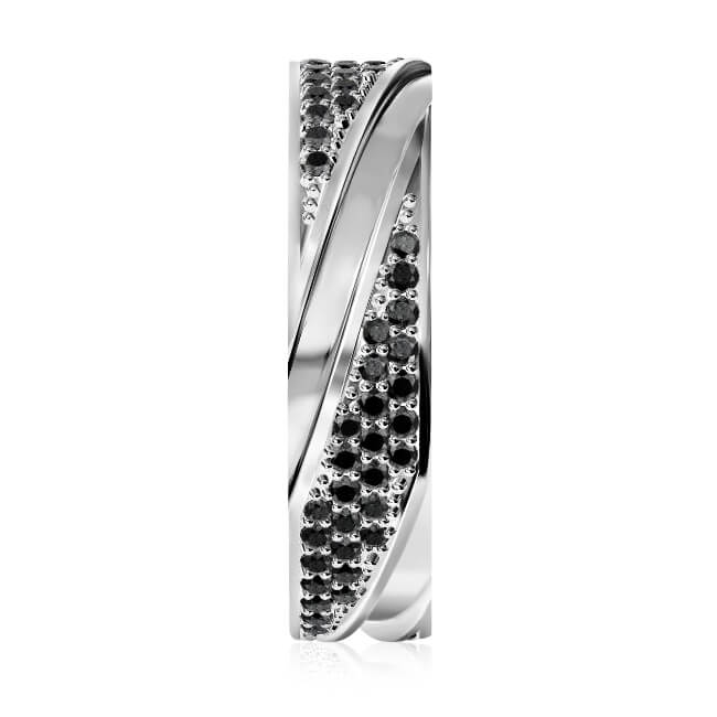 https://www.goldiam.easystockhosting.com/en/sites/default/files/W51646-1-R_whitegold_blackdiamond.jpg