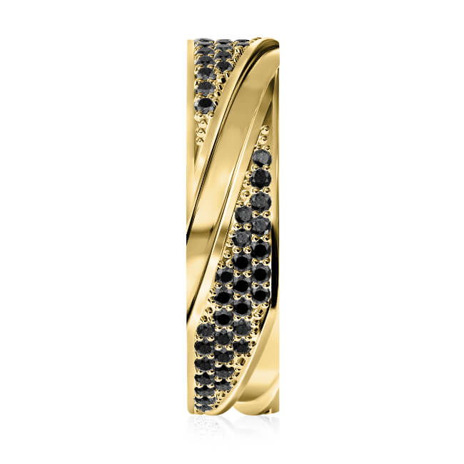 https://www.goldiam.easystockhosting.com/en/sites/default/files/W51646-1-R_yellowgold_blackdiamond.jpg