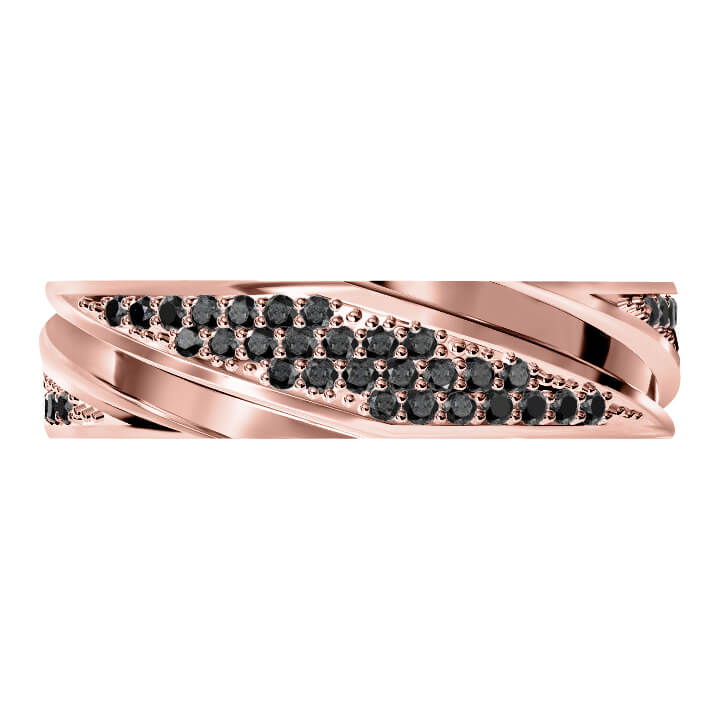 https://www.goldiam.easystockhosting.com/en/sites/default/files/W51646-1-T_redgold_blackdiamond.jpg