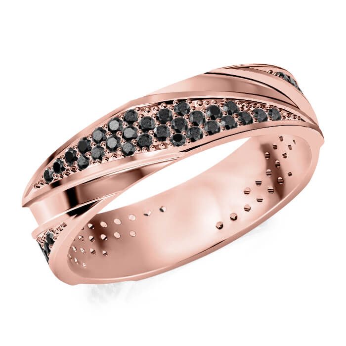 https://www.goldiam.easystockhosting.com/en/sites/default/files/W51646-1_redgold_blackdiamond.jpg