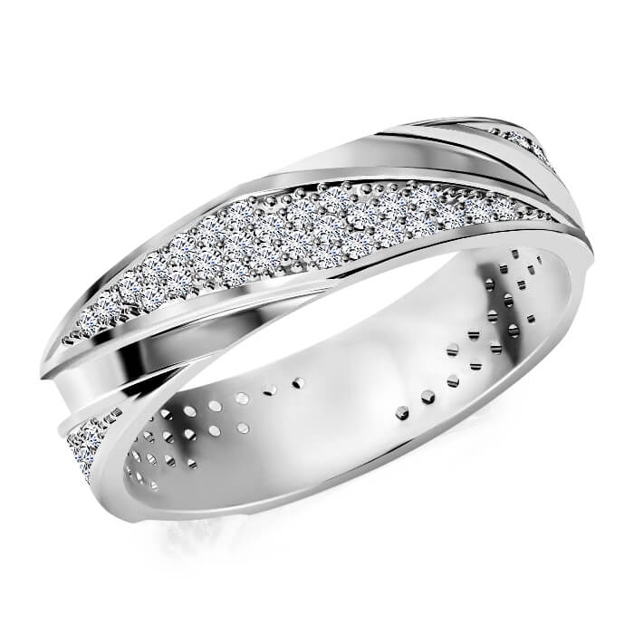 https://www.goldiam.easystockhosting.com/en/sites/default/files/W51646-1_whitegold.jpg