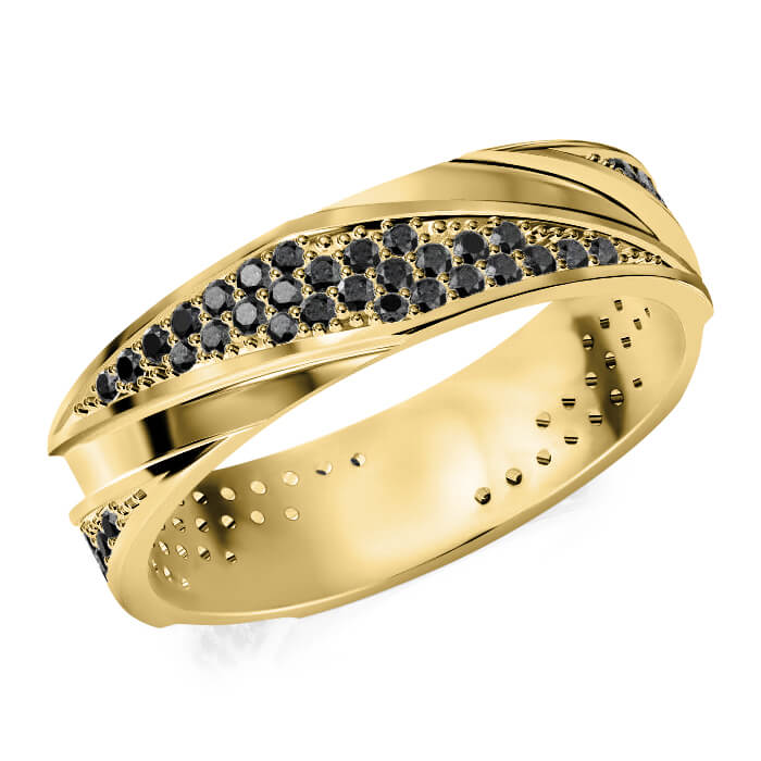 https://www.goldiam.easystockhosting.com/en/sites/default/files/W51646-1_yellowgold_blackdiamond.jpg